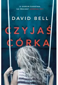 Czyja� c�rka