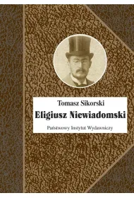 Eligiusz Niewiadomski