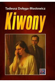 Kiwony