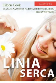Linia serca (pocket)