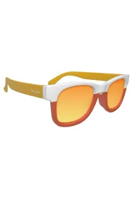 Chicco Okulary przeciw s�oneczne red mirror lenses