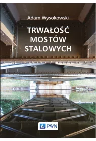 Trwa�o�� most�w stalowych