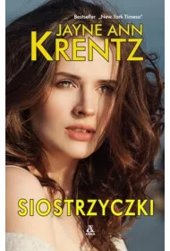 Siostrzyczki
