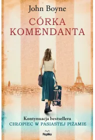 Crka komendanta
