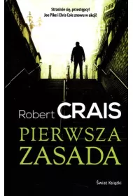 Pierwsza zasada (OT)