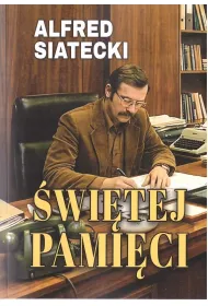 �wi�tej pami�ci