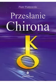 Przes�anie Chirona