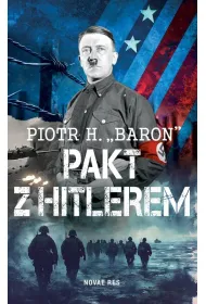 Pakt z Hitlerem