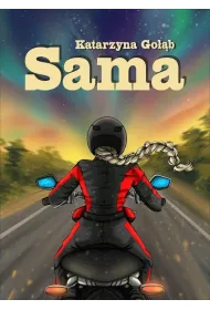 Sama