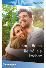 eBook Nie bj si kocha mobi epub