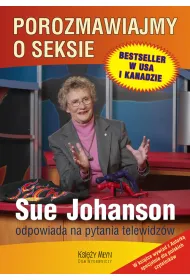 Porozmawiajmy o seksie