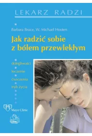 Jak radzi� sobie z b�lem przewlek�ym PZWL