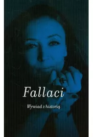 Wywiad z histori�