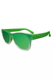 Chicco Okulary przeciws�oneczne Boy przezroczyste + etui