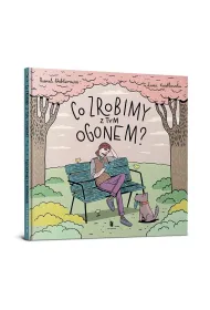 Co zrobimy z tym ogonem?