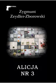Alicja nr 3