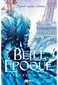 Belle epoque