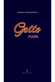 Getto Park