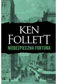 Niebezpieczna fortuna
