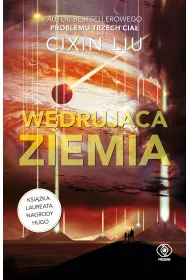W�druj�ca Ziemia
