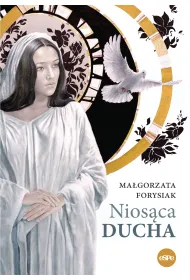 Nios�ca Ducha