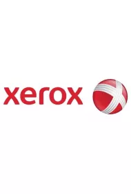 Xerox Toner extra high C23x 3k 006R04395 czarny