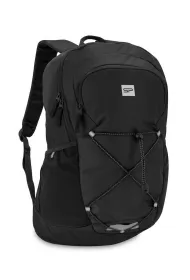 Spokey Plecak sportowy Kobe 28L czarny