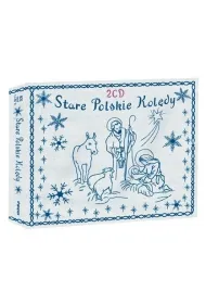Stare Polskie Kol�dy 2CD