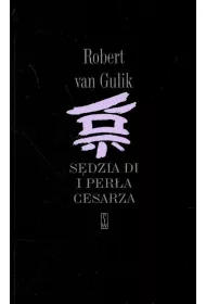 Sdzia Di I Pera Cesarza