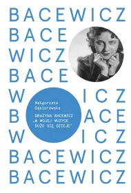 Bacewicz