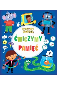 Bystry umys� �wiczymy pami��