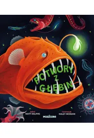 Potwory z g��bin