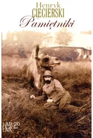Pami�tniki