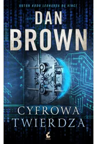 Cyfrowa Twierdza