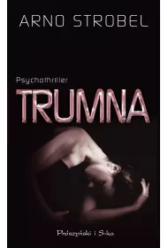 Trumna