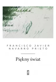 Pi�kny �wiat