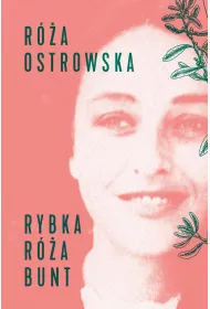 Rybka R�a bunt