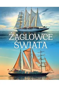 �aglowce �wiata
