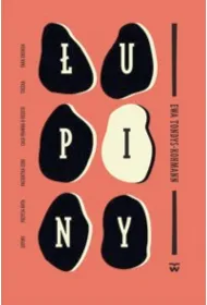 �upiny