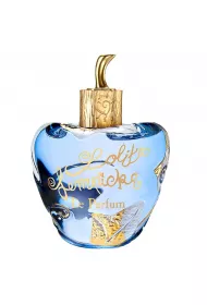 Lolita Lempicka Woda perfumowana Le Parfum 100 ml