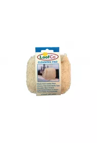 LoofCo Naturalna gbka do sprztania