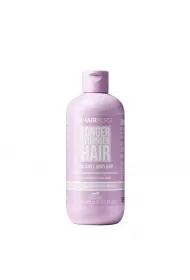 Hairburst Odywka do wosw krconych i falowanych 350 ml