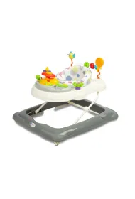 Toyz Chodzik Stepp grey