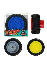 M&G Gumko-temper�wka Top Speed