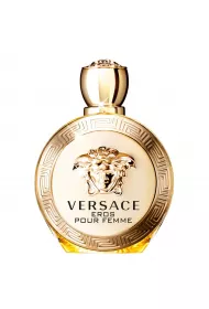 Versace Woda perfumowana dla kobiet Eros 30 ml