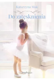 Do zatsknienia