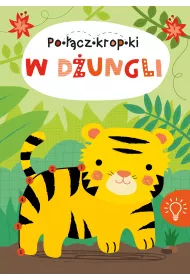 W D�UNGLI - Po��cz Kropki