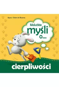 Malutkie my�li o... cierpliwo�ci