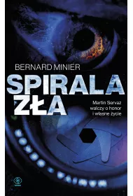 Spirala z�a