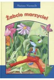 �abcio marzyciel